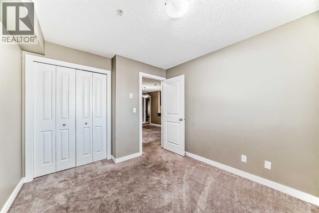 8201, 403 Mackenzie Way Sw, Airdrie, Alberta  T4B 3V7 - Photo 21 - A2263997