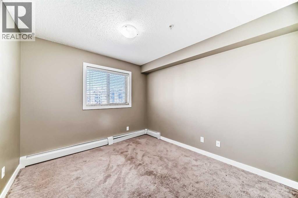 8201, 403 Mackenzie Way Sw, Airdrie, Alberta  T4B 3V7 - Photo 20 - A2263997