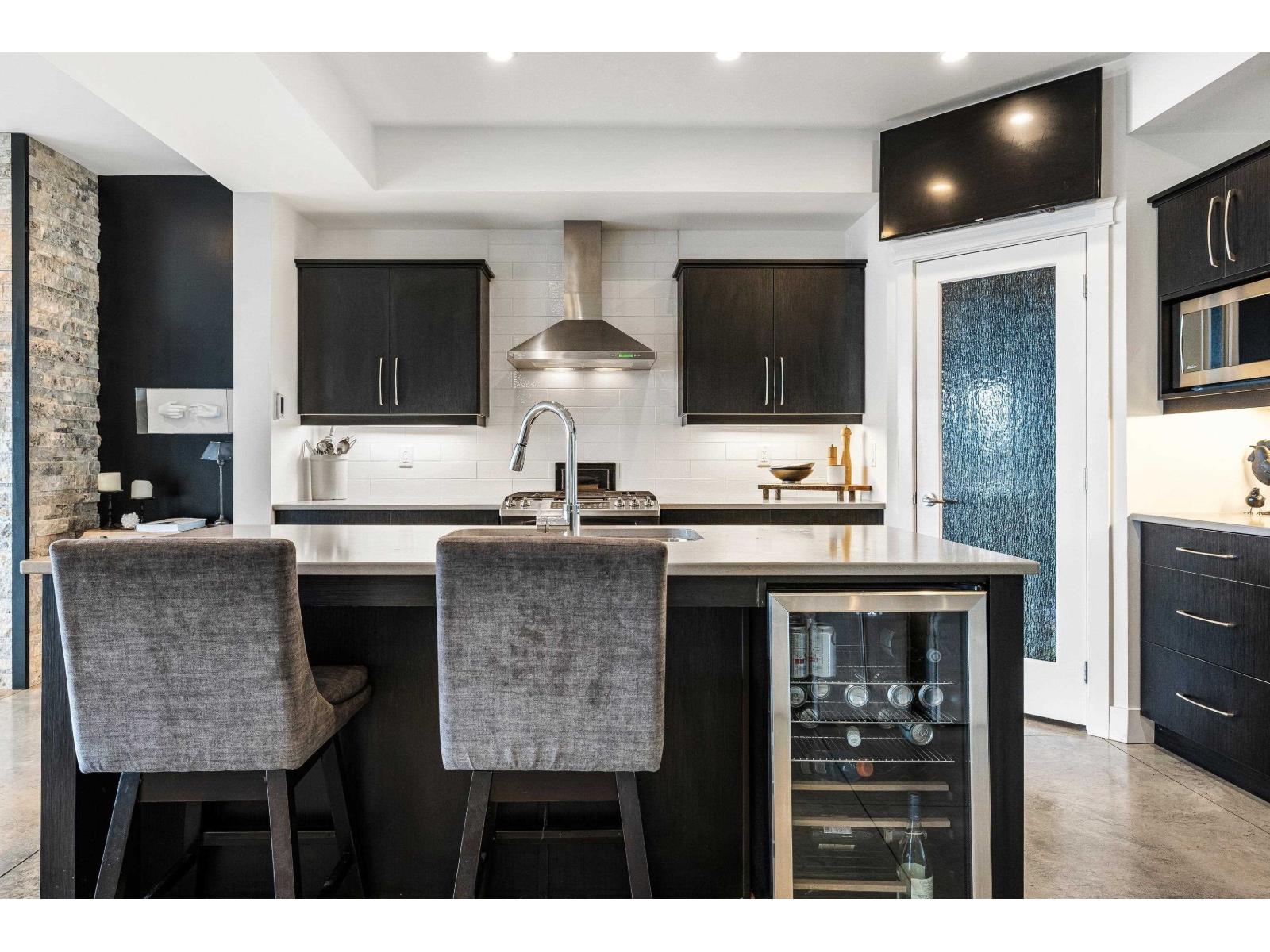 5480 Maclachlan Place, Promontory, Chilliwack, British Columbia  V2R 0P3 - Photo 6 - R3084186