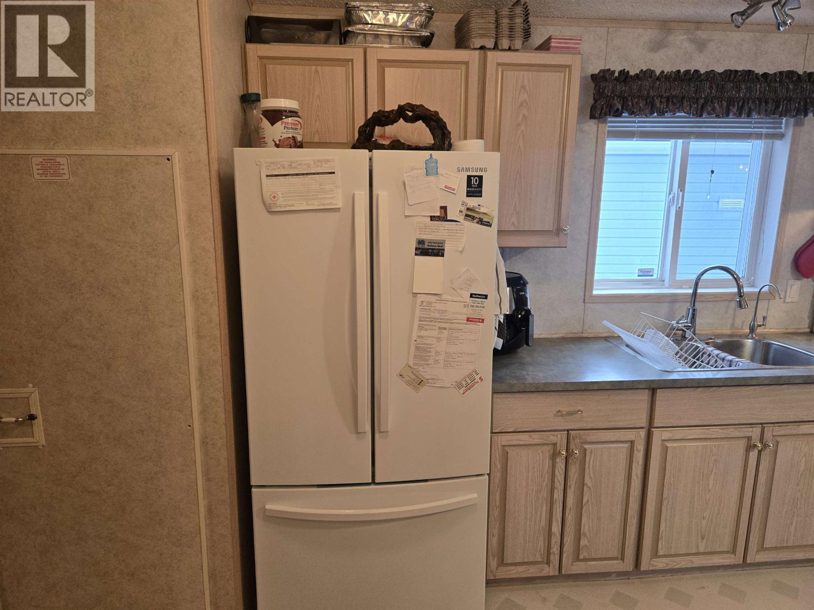 1483 Cody Dale Road, Quesnel, British Columbia  V2J 7A1 - Photo 12 - R3084197