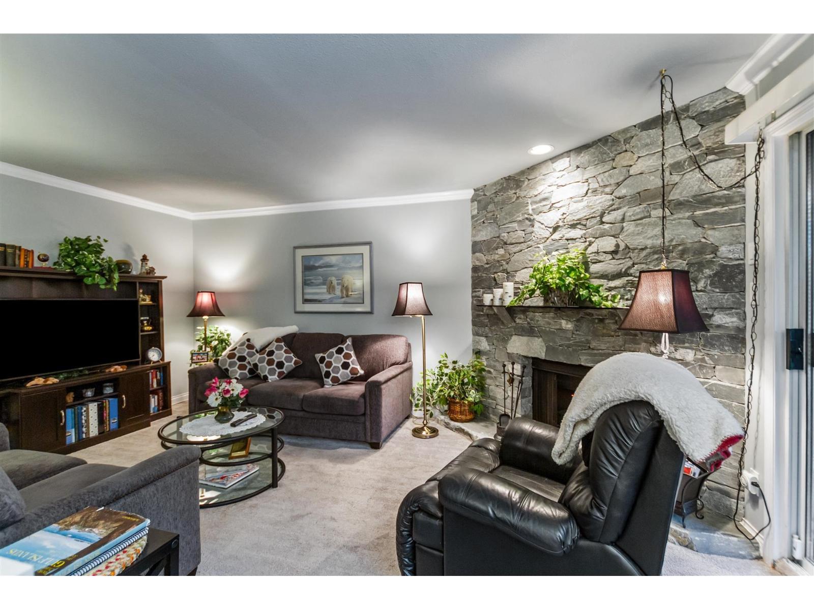 23 6061 Boundary West Drive, Surrey, British Columbia  V3X 2A6 - Photo 11 - R3078728