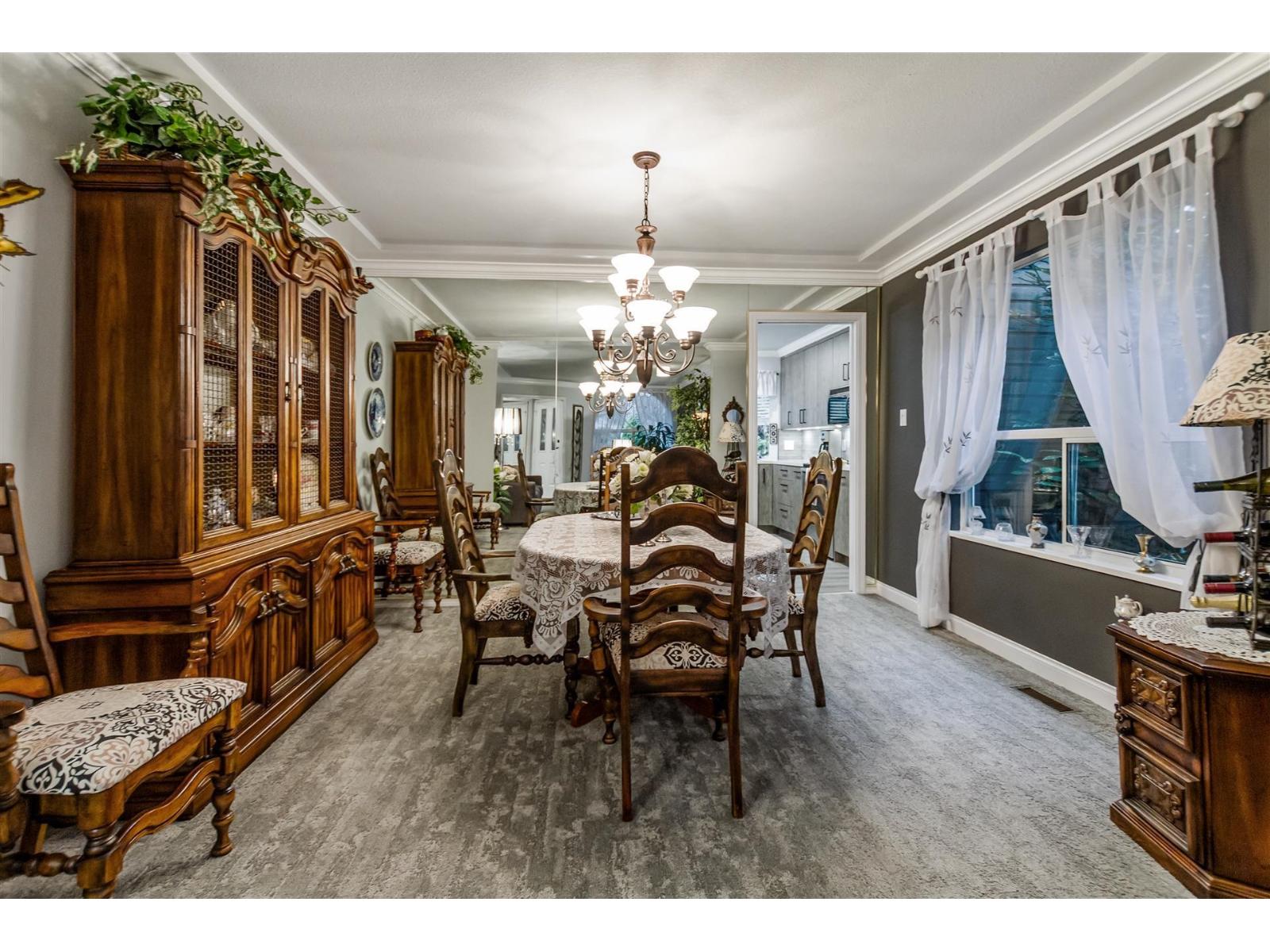 23 6061 Boundary West Drive, Surrey, British Columbia  V3X 2A6 - Photo 6 - R3078728