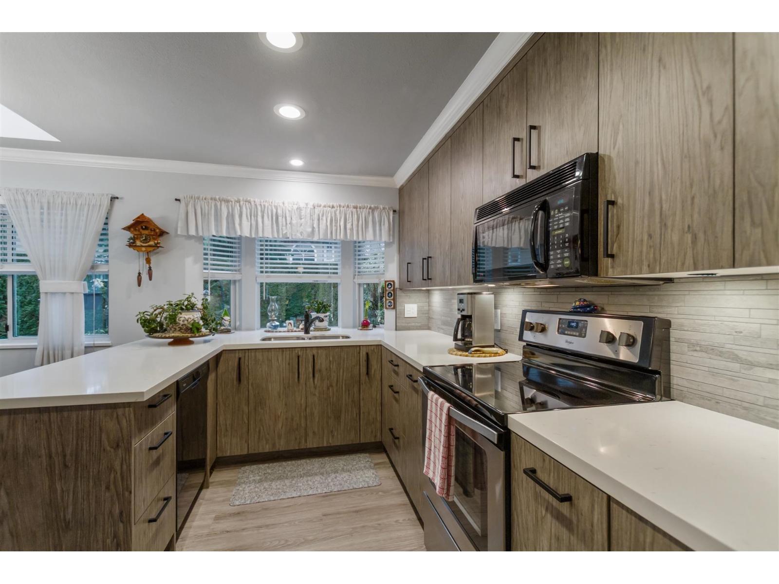 23 6061 Boundary West Drive, Surrey, British Columbia  V3X 2A6 - Photo 7 - R3078728