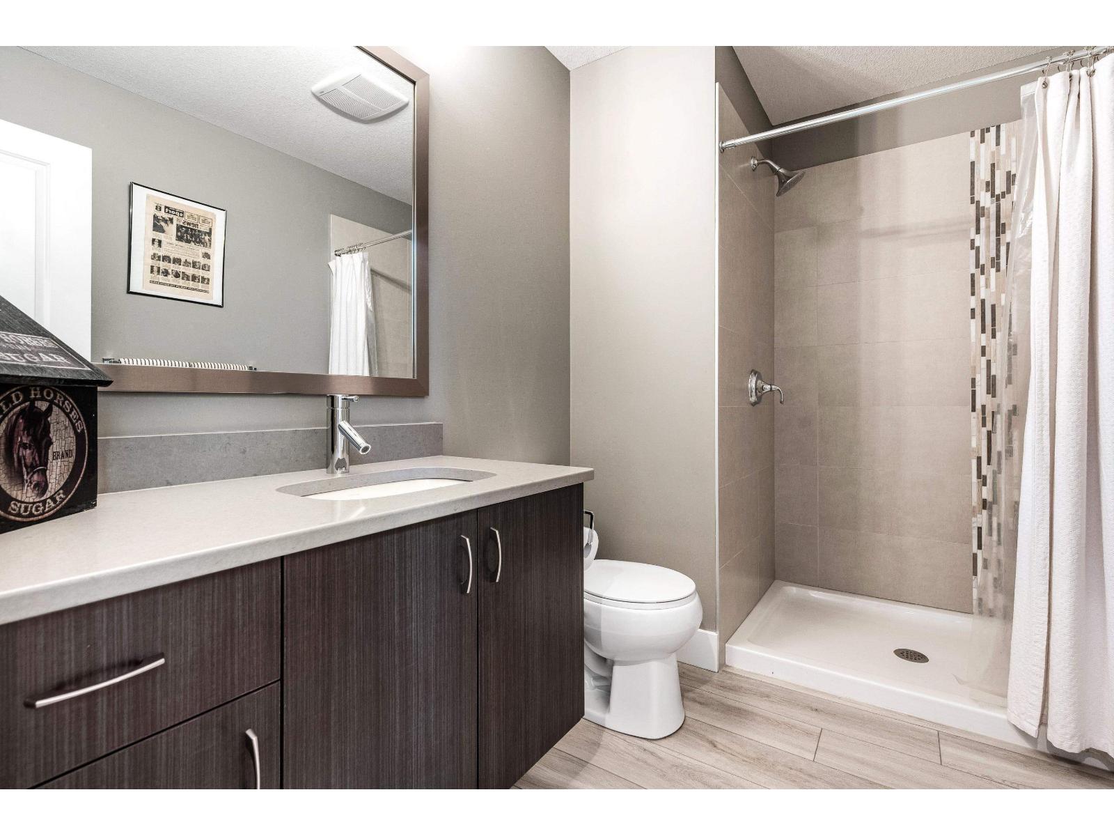 5480 Maclachlan Place, Promontory, Chilliwack, British Columbia  V2R 0P3 - Photo 34 - R3084186