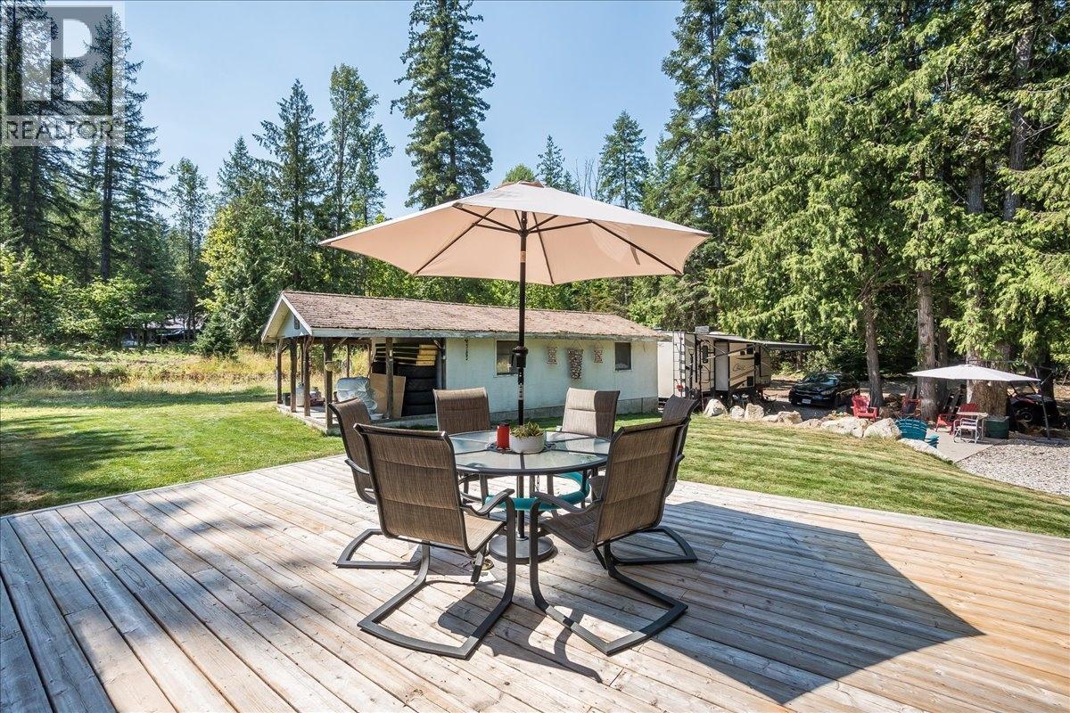 6010 Harrop-Procter Road, Nelson, British Columbia  V1L 6P7 - Photo 68 - 10365212