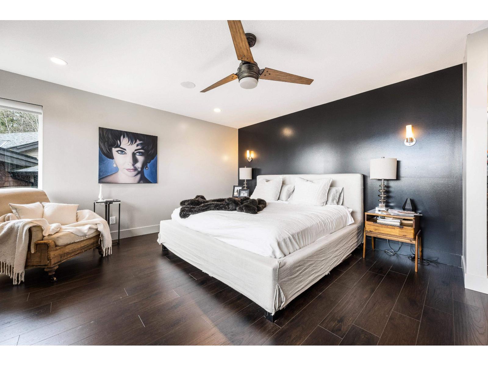 5480 Maclachlan Place, Promontory, Chilliwack, British Columbia  V2R 0P3 - Photo 24 - R3084186