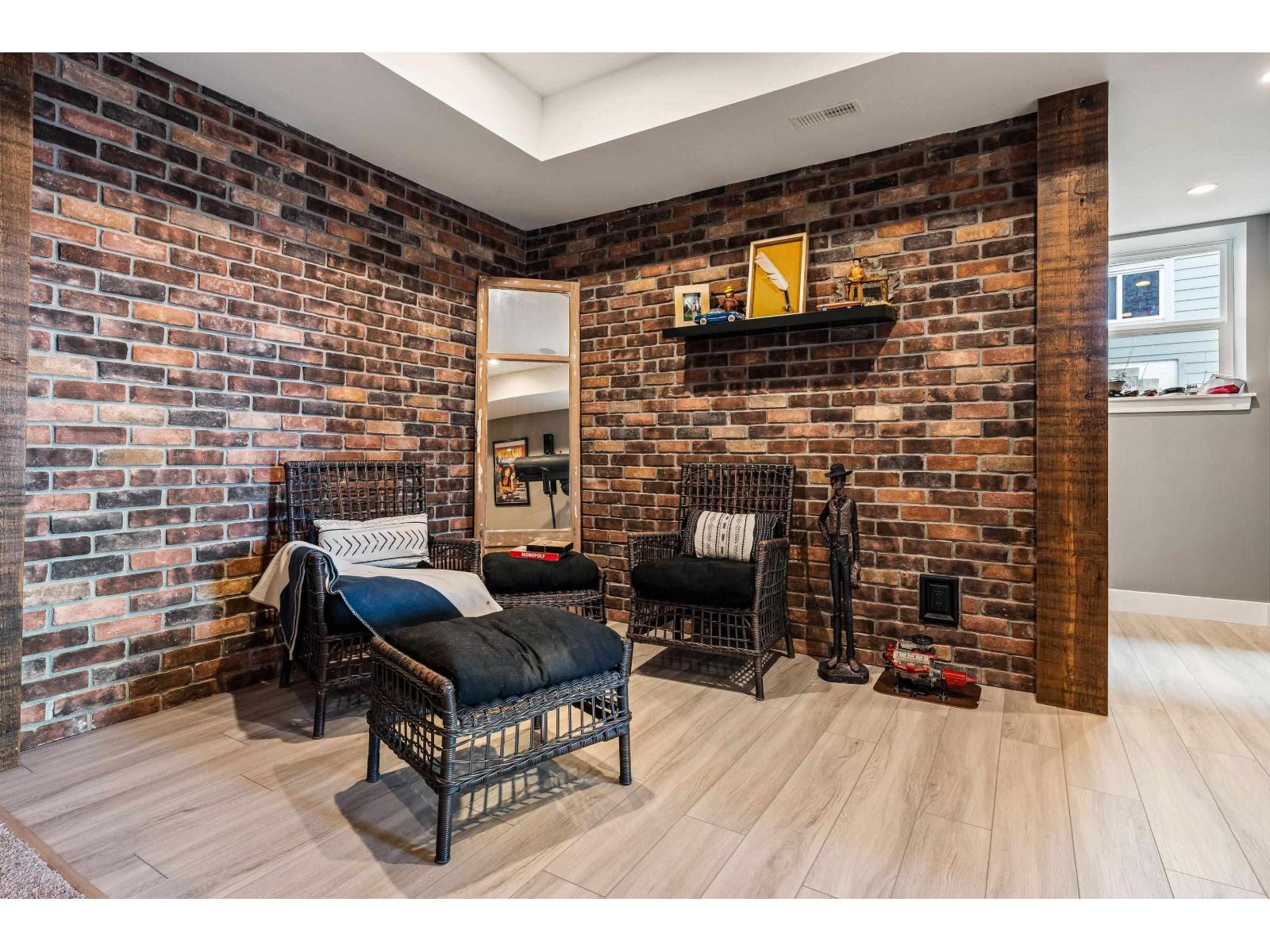 5480 Maclachlan Place, Promontory, Chilliwack, British Columbia  V2R 0P3 - Photo 30 - R3084186