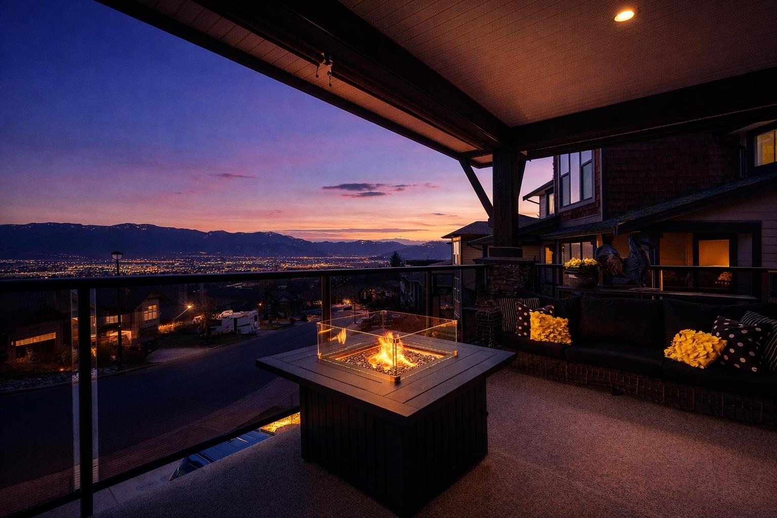 5480 Maclachlan Place, Promontory, Chilliwack, British Columbia  V2R 0P3 - Photo 18 - R3084186