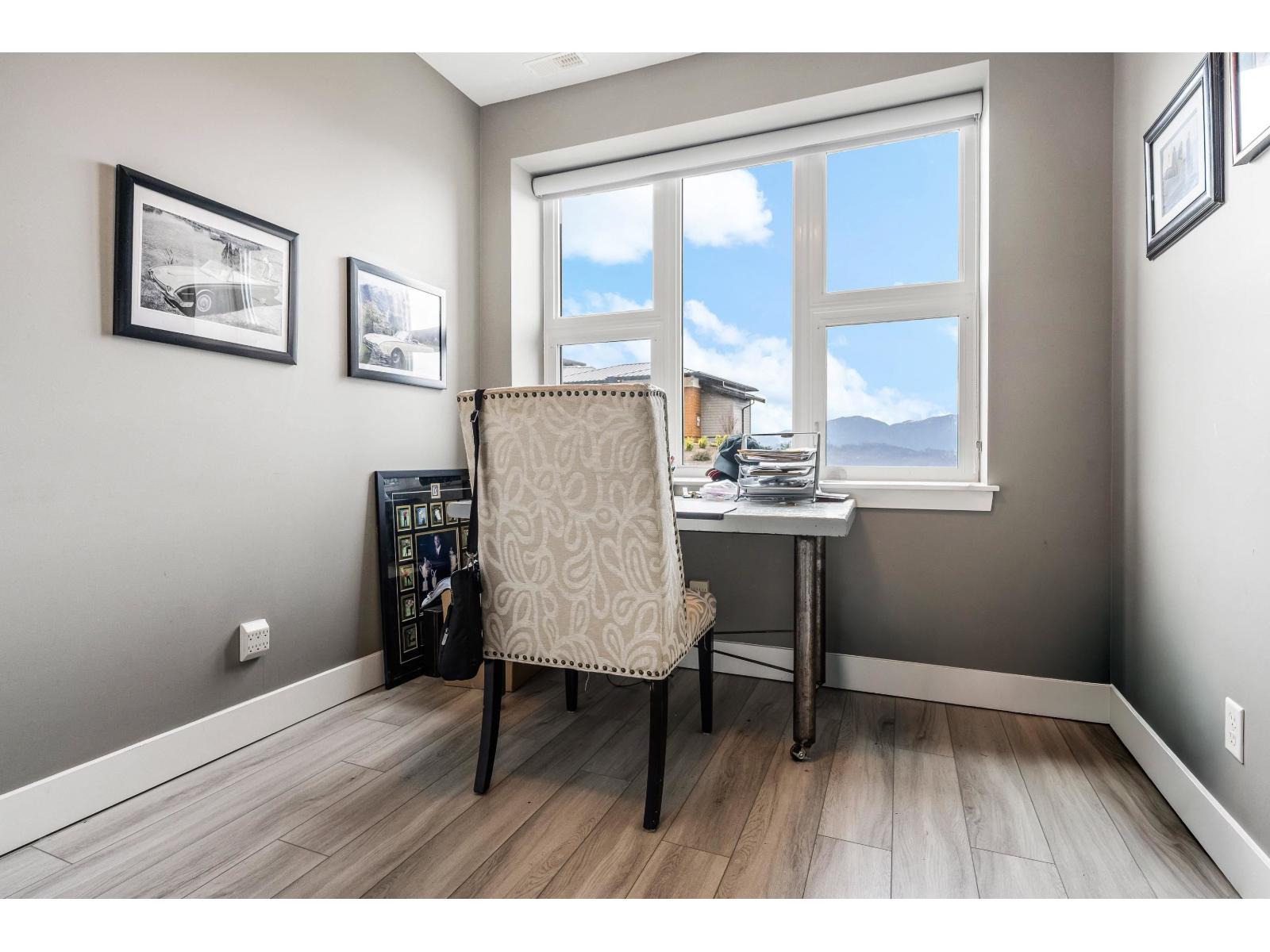 5480 Maclachlan Place, Promontory, Chilliwack, British Columbia  V2R 0P3 - Photo 29 - R3084186