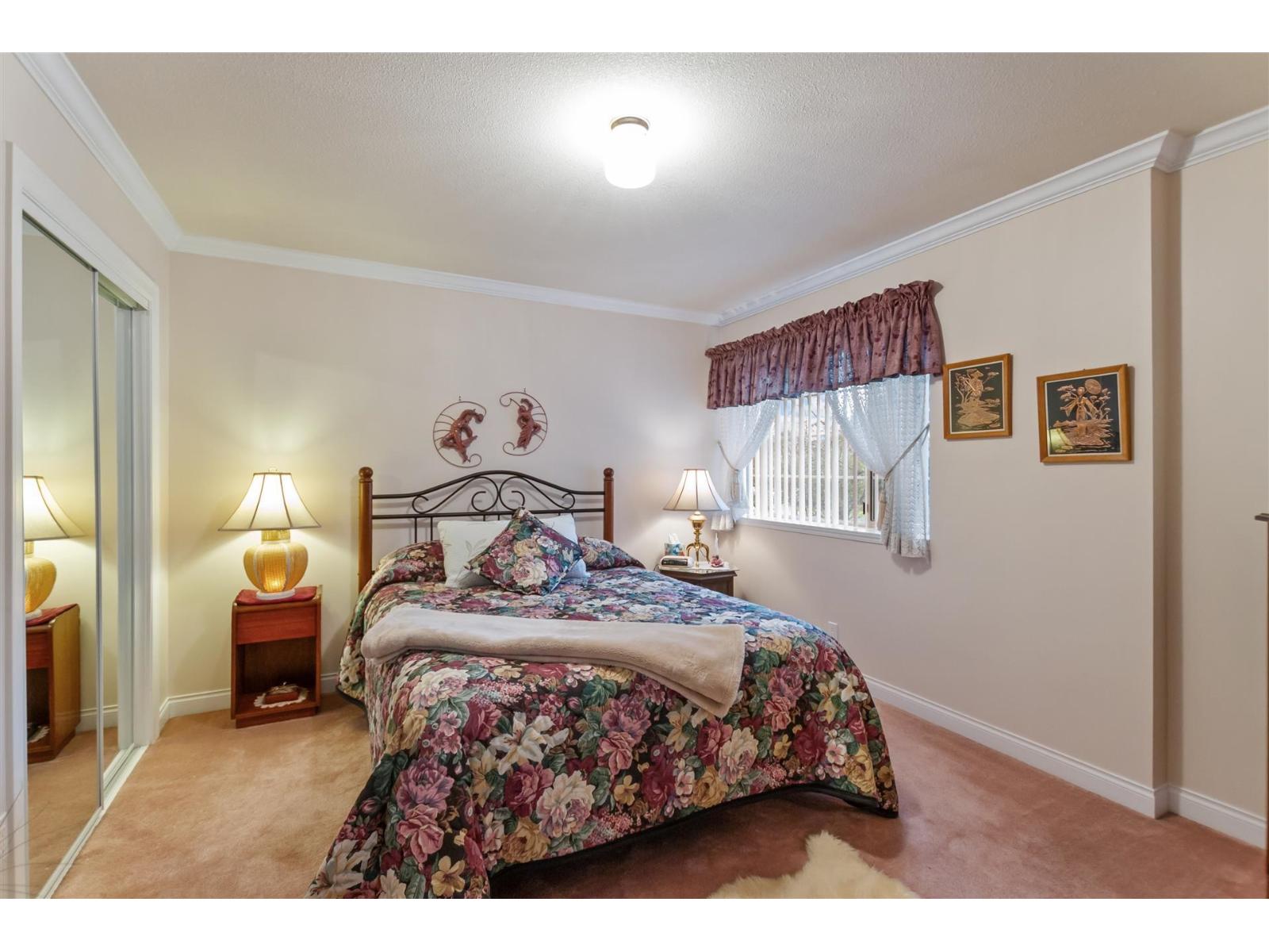 23 6061 Boundary West Drive, Surrey, British Columbia  V3X 2A6 - Photo 20 - R3078728