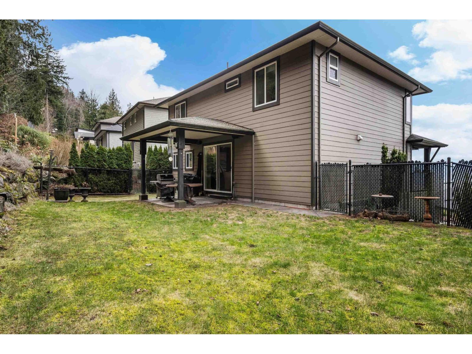 5480 Maclachlan Place, Promontory, Chilliwack, British Columbia  V2R 0P3 - Photo 36 - R3084186