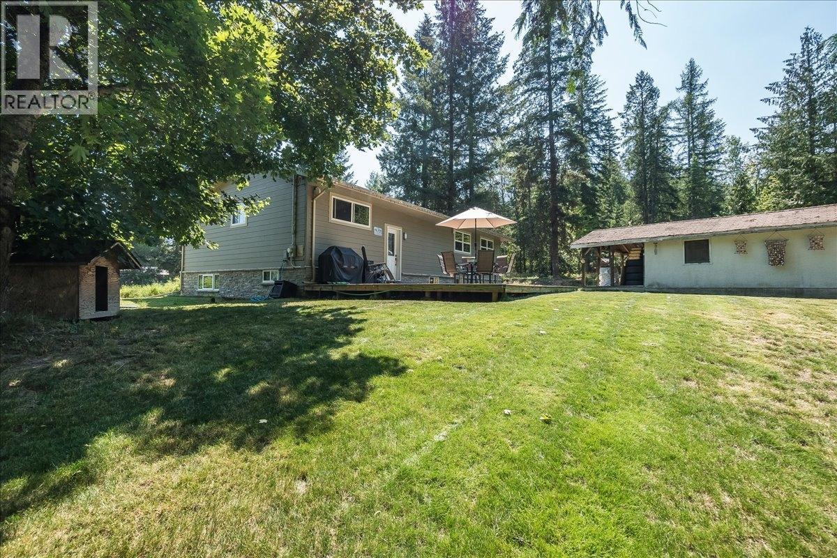 6010 Harrop-Procter Road, Nelson, British Columbia  V1L 6P7 - Photo 62 - 10365212