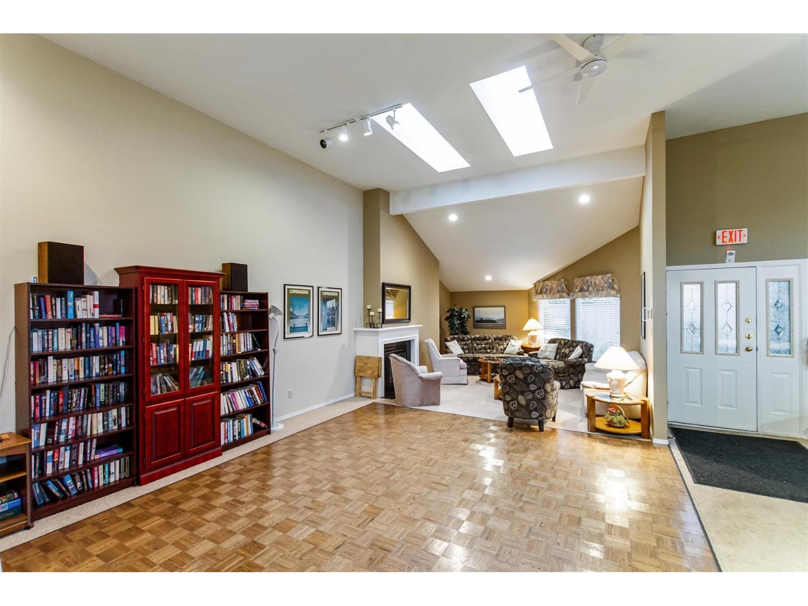 23 6061 Boundary West Drive, Surrey, British Columbia  V3X 2A6 - Photo 25 - R3078728