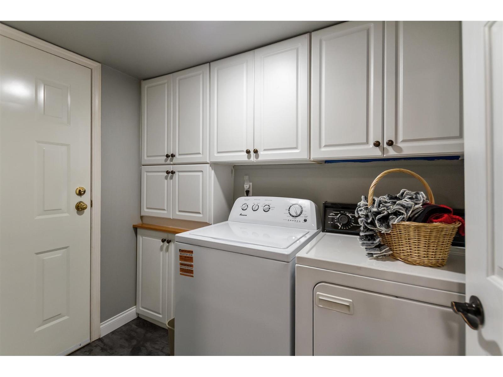 23 6061 Boundary West Drive, Surrey, British Columbia  V3X 2A6 - Photo 23 - R3078728