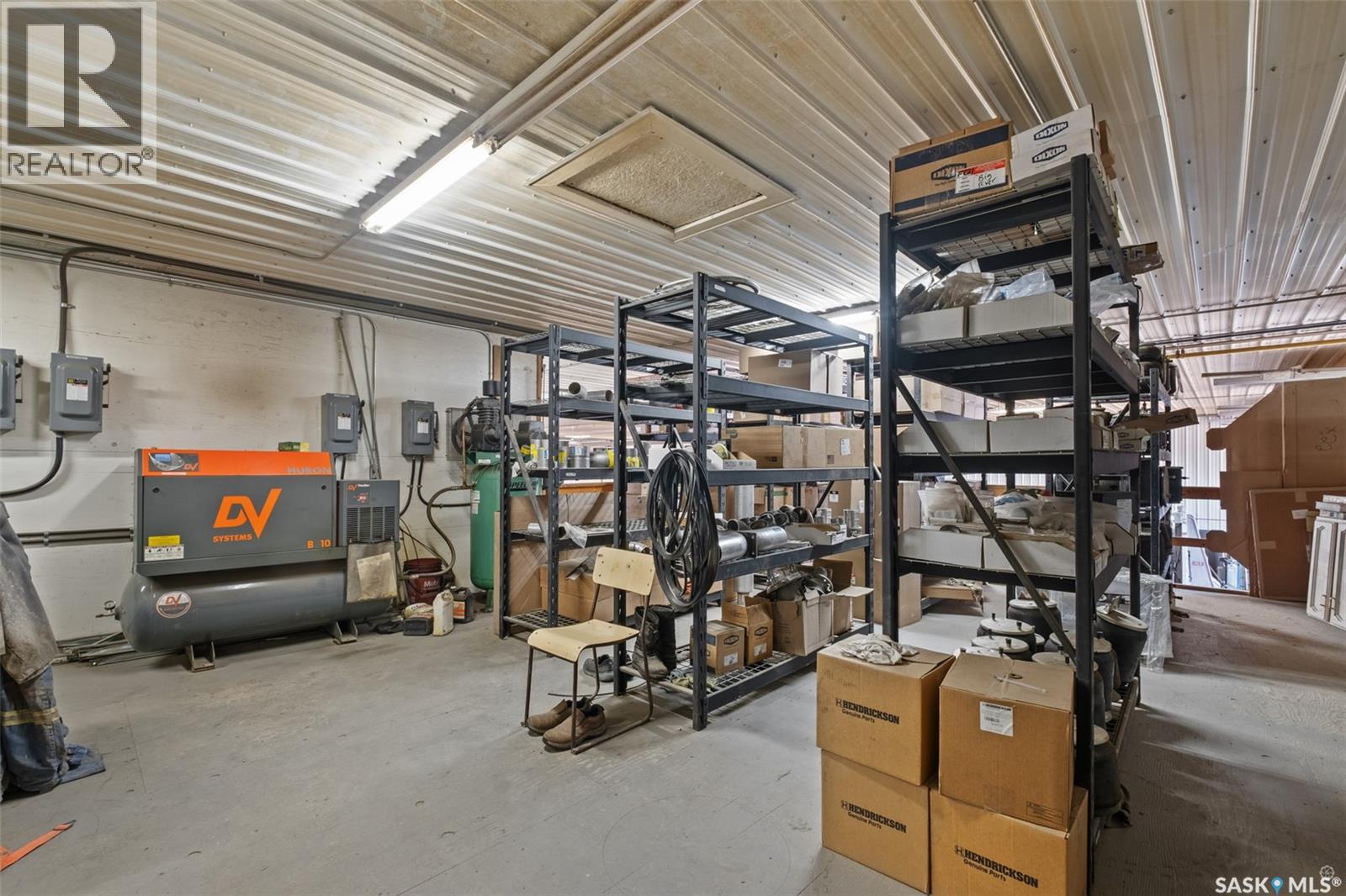 501 Hoehn Road, Big River, Saskatchewan  S0J 0E0 - Photo 23 - SK027627