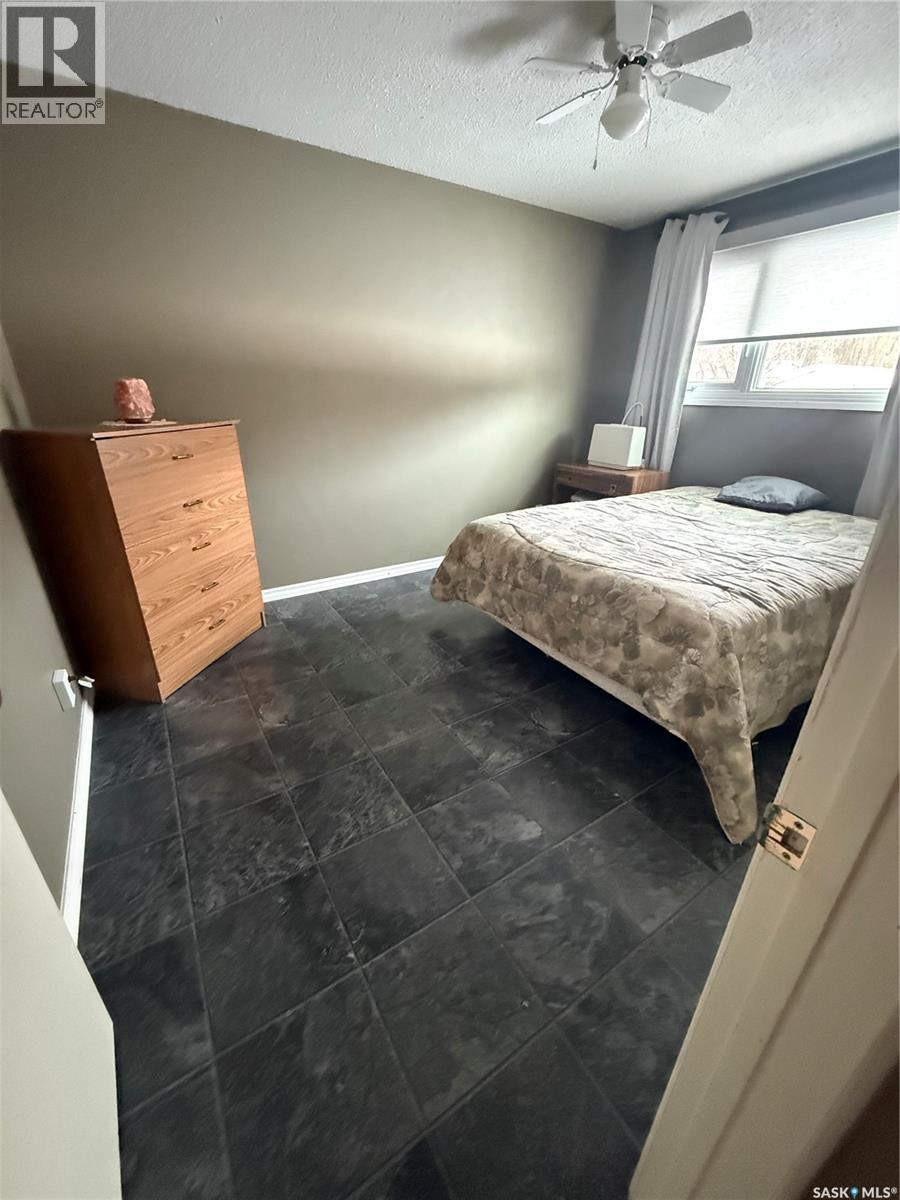 221 Assiniboine Terrace, Kamsack, Saskatchewan  S0A 1S0 - Photo 10 - SK027567