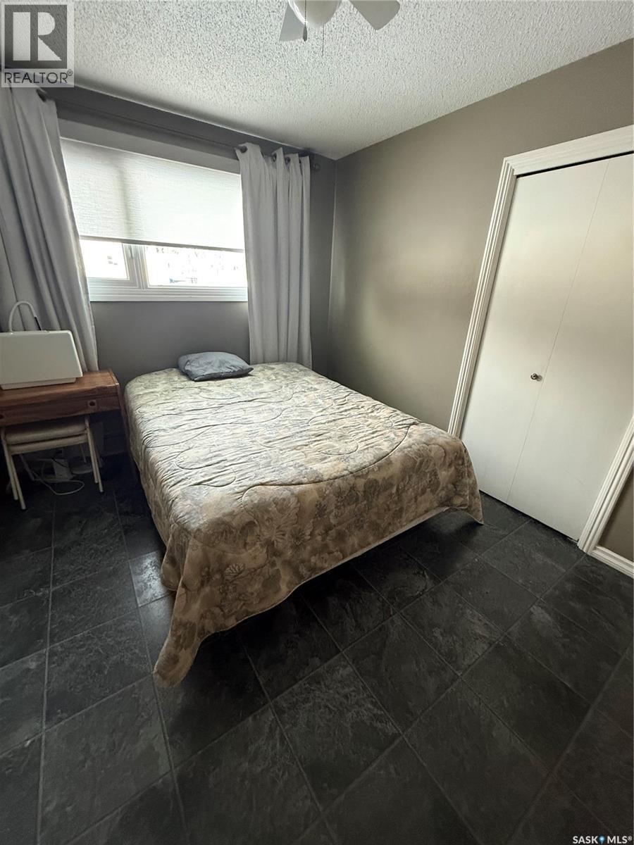 221 Assiniboine Terrace, Kamsack, Saskatchewan  S0A 1S0 - Photo 11 - SK027567