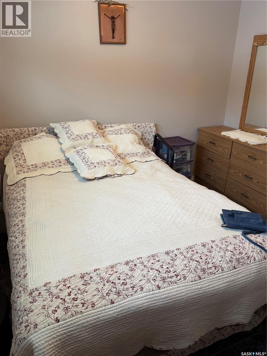 221 Assiniboine Terrace, Kamsack, Saskatchewan  S0A 1S0 - Photo 13 - SK027567