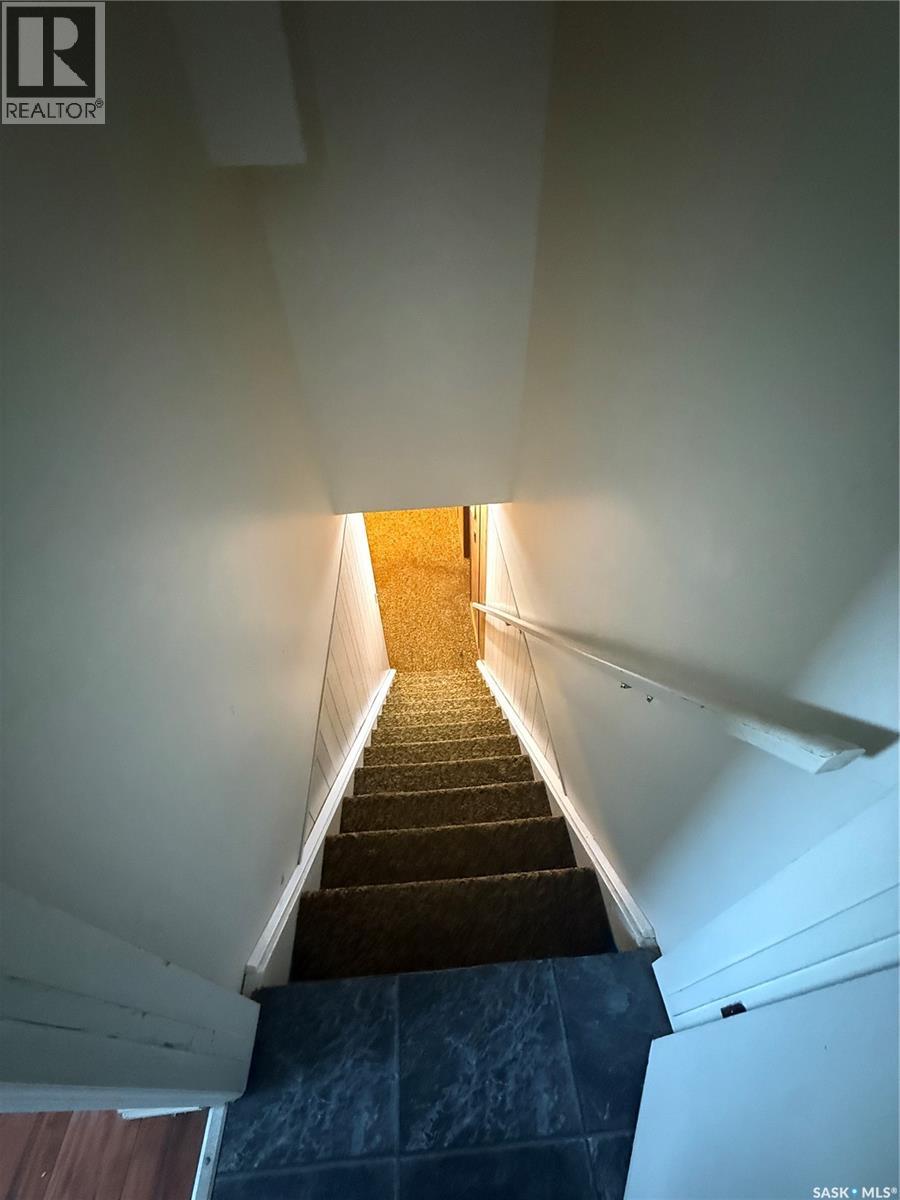 221 Assiniboine Terrace, Kamsack, Saskatchewan  S0A 1S0 - Photo 18 - SK027567