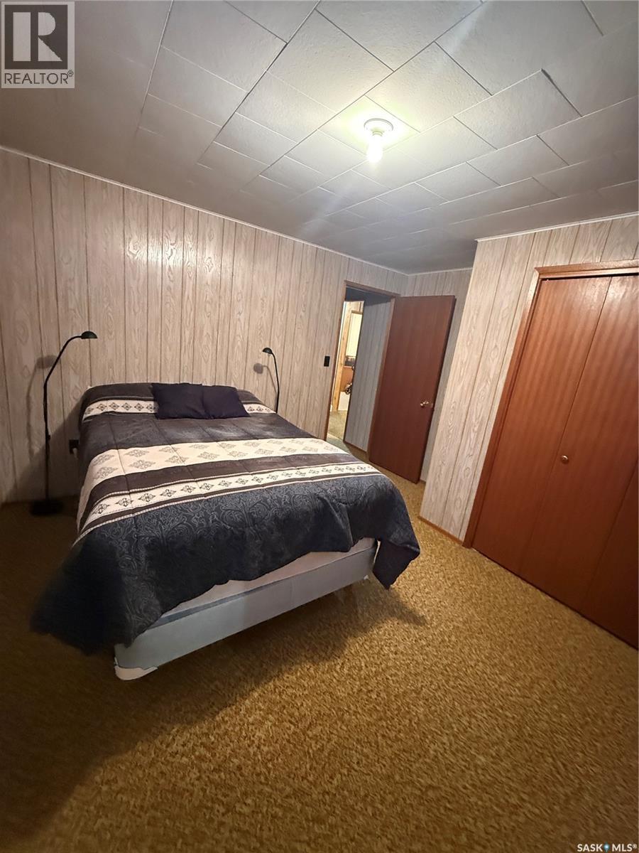 221 Assiniboine Terrace, Kamsack, Saskatchewan  S0A 1S0 - Photo 20 - SK027567