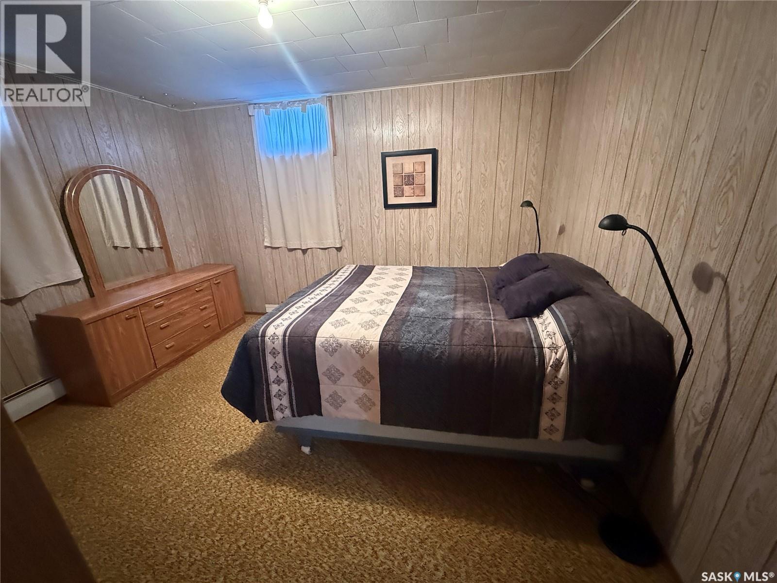 221 Assiniboine Terrace, Kamsack, Saskatchewan  S0A 1S0 - Photo 21 - SK027567