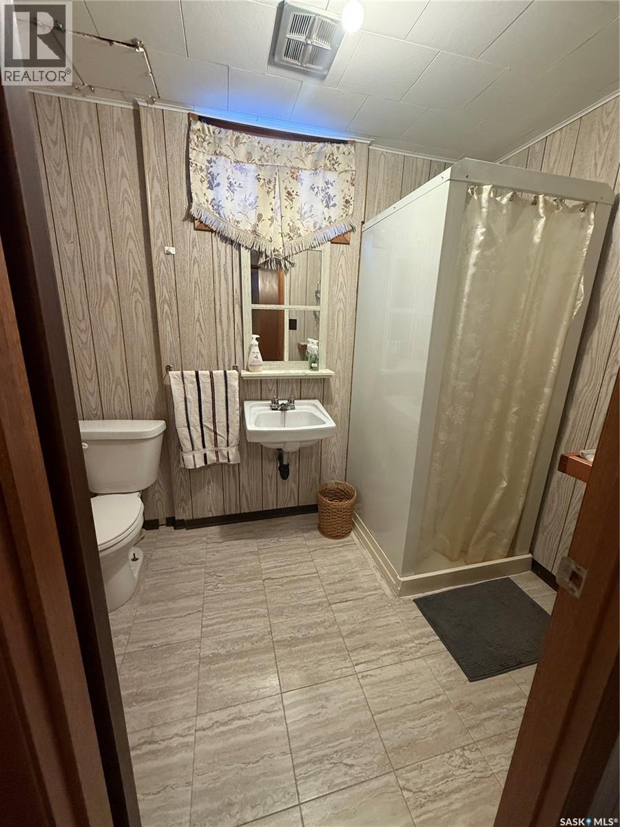 221 Assiniboine Terrace, Kamsack, Saskatchewan  S0A 1S0 - Photo 22 - SK027567