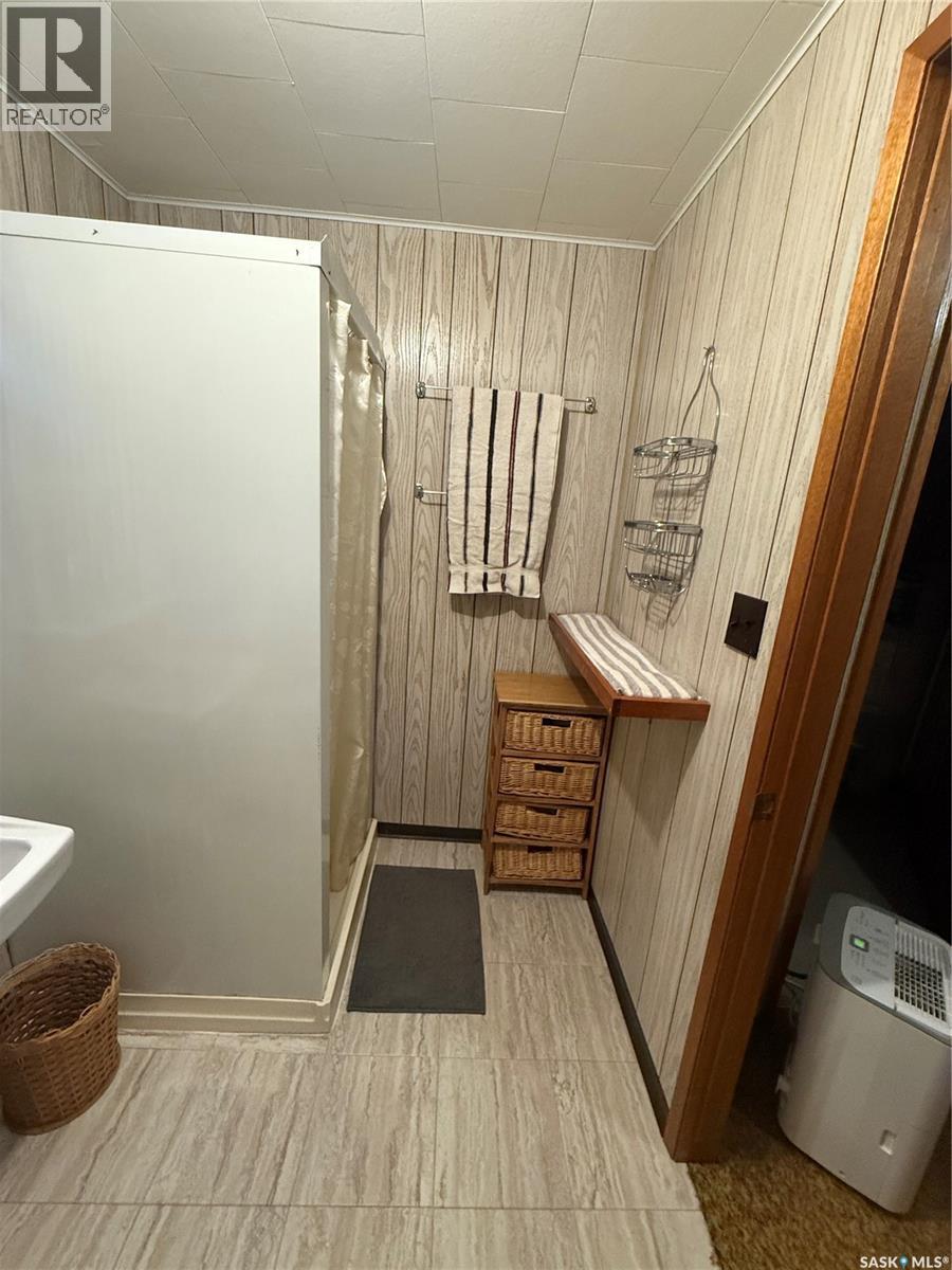 221 Assiniboine Terrace, Kamsack, Saskatchewan  S0A 1S0 - Photo 23 - SK027567