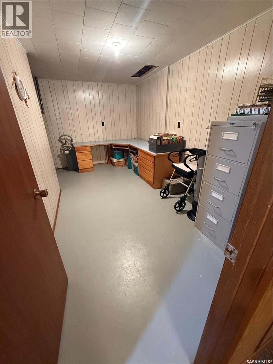 221 Assiniboine Terrace, Kamsack, Saskatchewan  S0A 1S0 - Photo 24 - SK027567