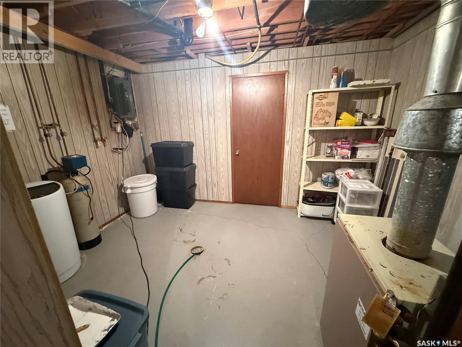 221 Assiniboine Terrace, Kamsack, Saskatchewan  S0A 1S0 - Photo 25 - SK027567