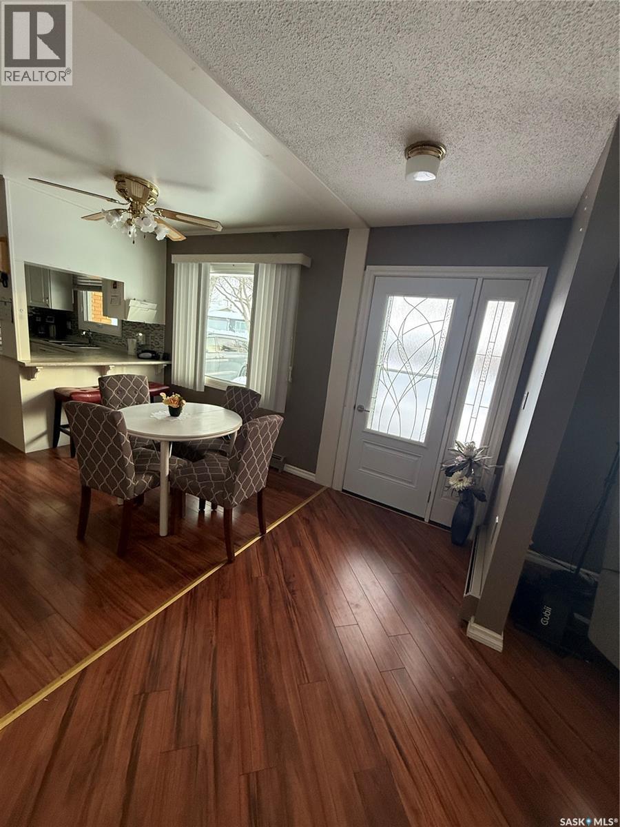 221 Assiniboine Terrace, Kamsack, Saskatchewan  S0A 1S0 - Photo 6 - SK027567