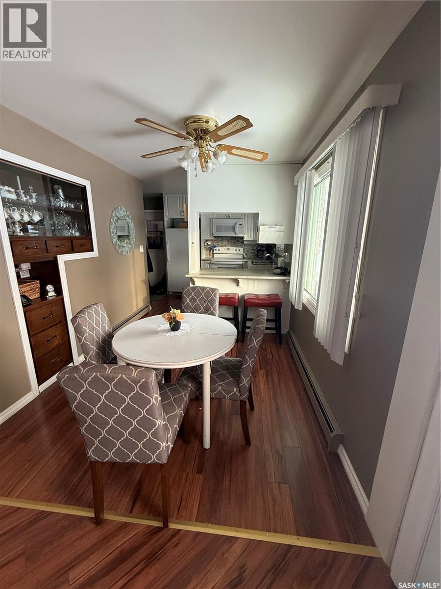 221 Assiniboine Terrace, Kamsack, Saskatchewan  S0A 1S0 - Photo 7 - SK027567