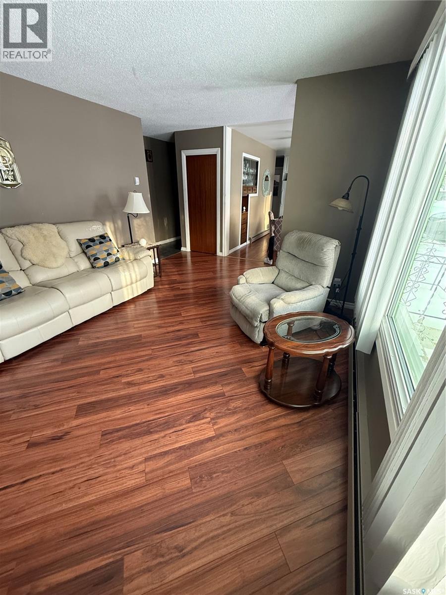 221 Assiniboine Terrace, Kamsack, Saskatchewan  S0A 1S0 - Photo 9 - SK027567