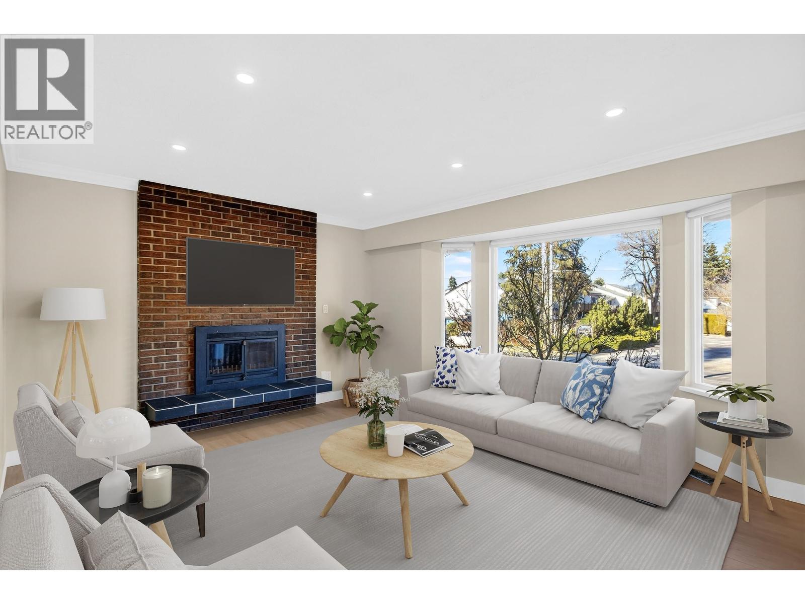 18950 Ford Road, Pitt Meadows, British Columbia  V3Y 1X1 - Photo 6 - R3084226