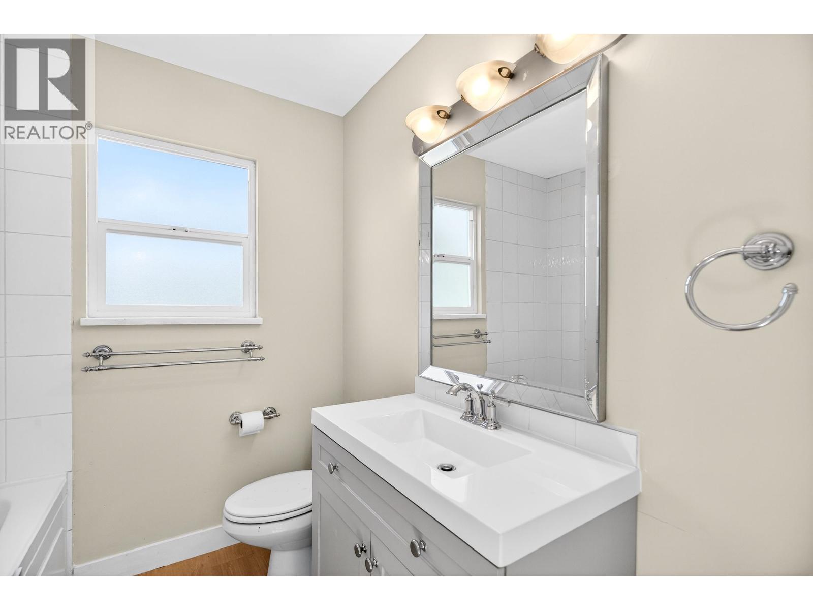 18950 Ford Road, Pitt Meadows, British Columbia  V3Y 1X1 - Photo 21 - R3084226