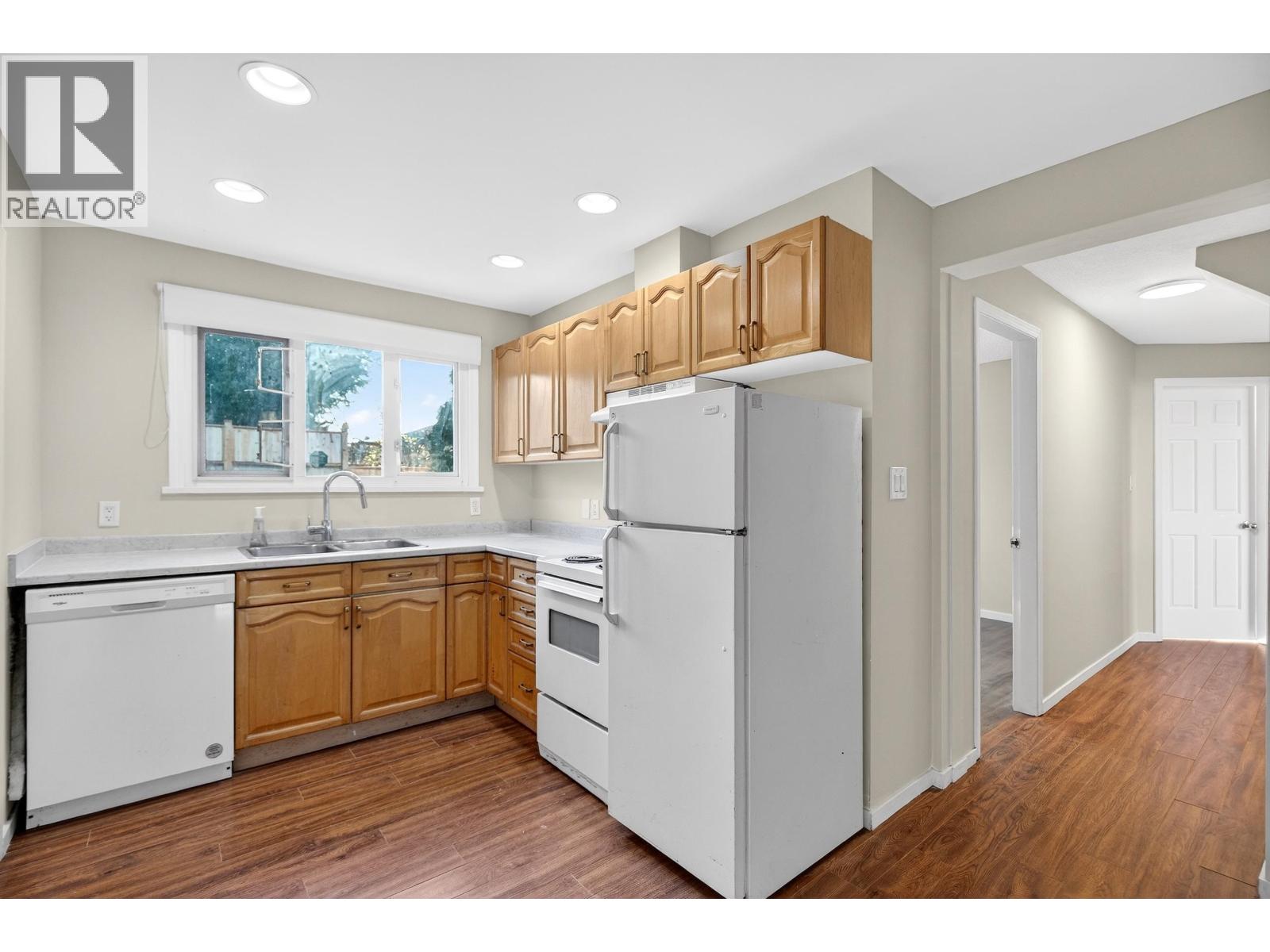 18950 Ford Road, Pitt Meadows, British Columbia  V3Y 1X1 - Photo 25 - R3084226