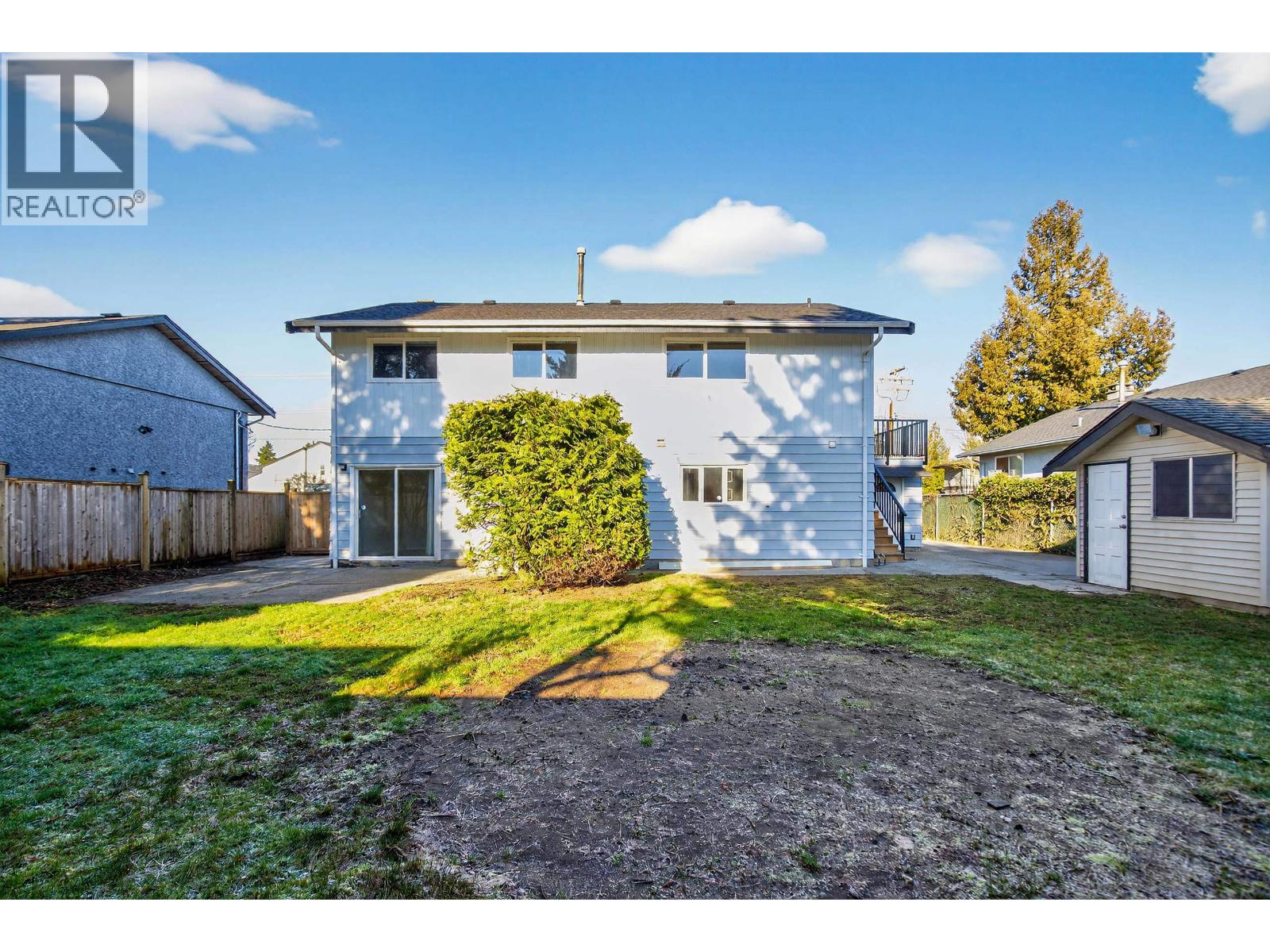 18950 Ford Road, Pitt Meadows, British Columbia  V3Y 1X1 - Photo 37 - R3084226