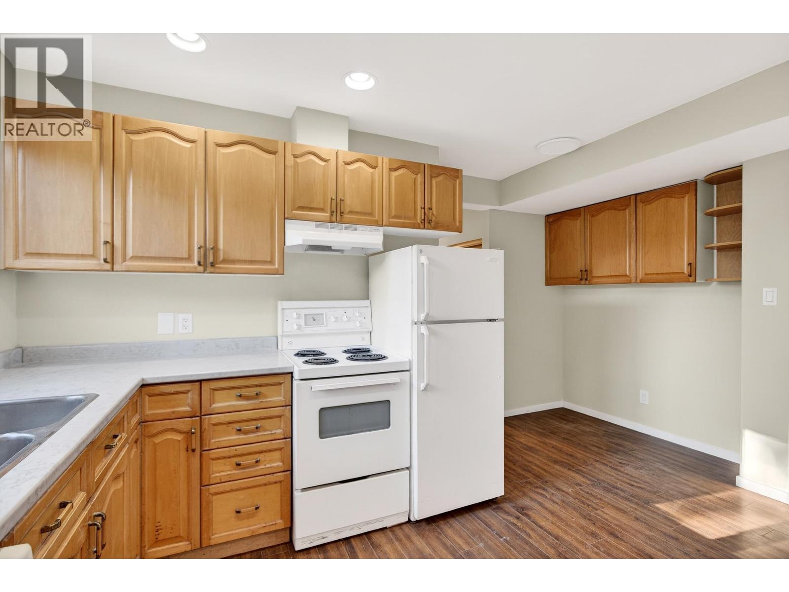 18950 Ford Road, Pitt Meadows, British Columbia  V3Y 1X1 - Photo 26 - R3084226