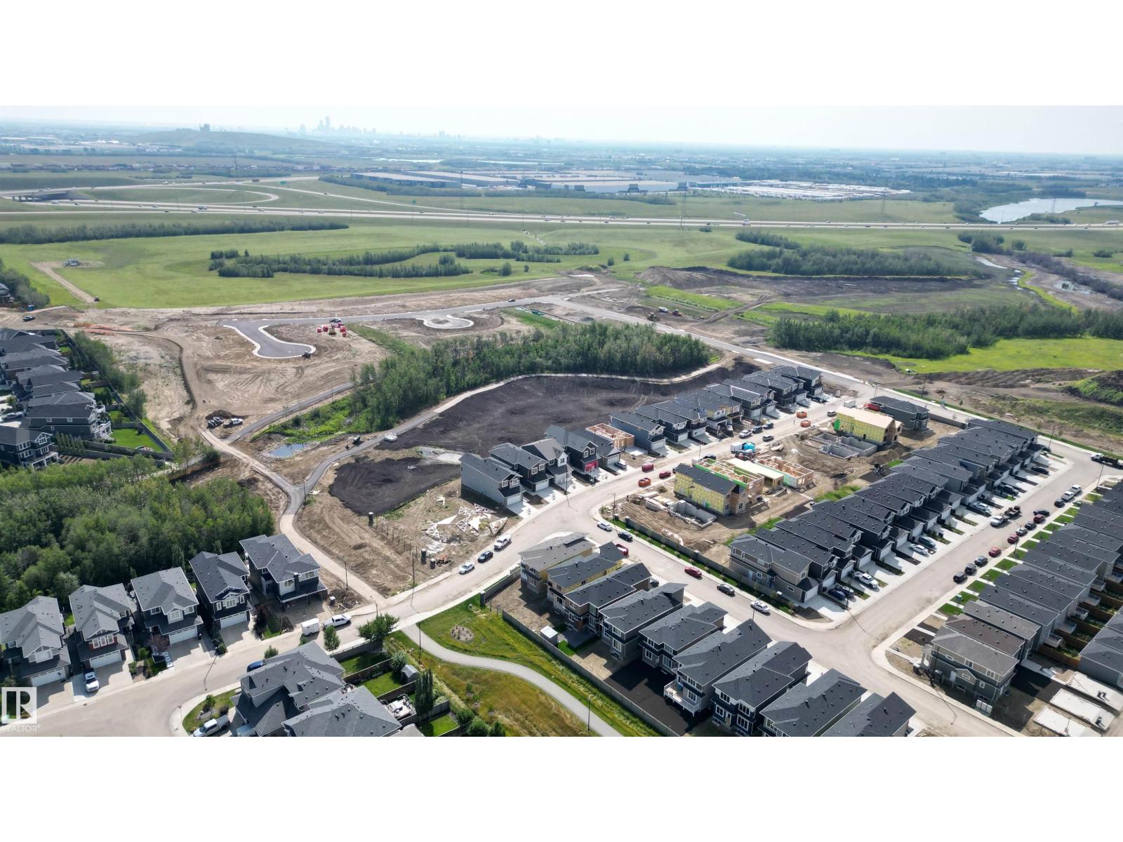 3127 Magpie Wy Nw, Edmonton, Alberta  T5S 0V3 - Photo 44 - E4471505