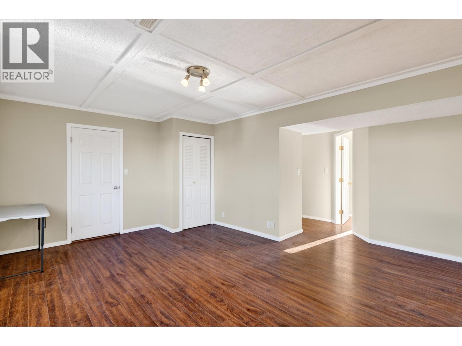 18950 Ford Road, Pitt Meadows, British Columbia  V3Y 1X1 - Photo 24 - R3084226