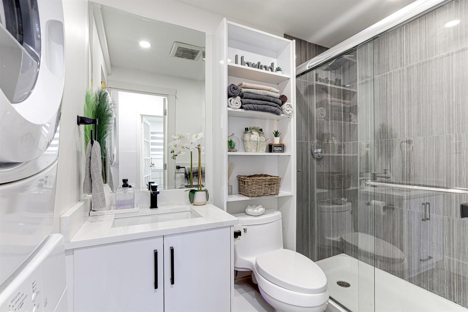 8839 Delwood Drive, Delta, British Columbia  V4C 4A3 - Photo 20 - R3084647