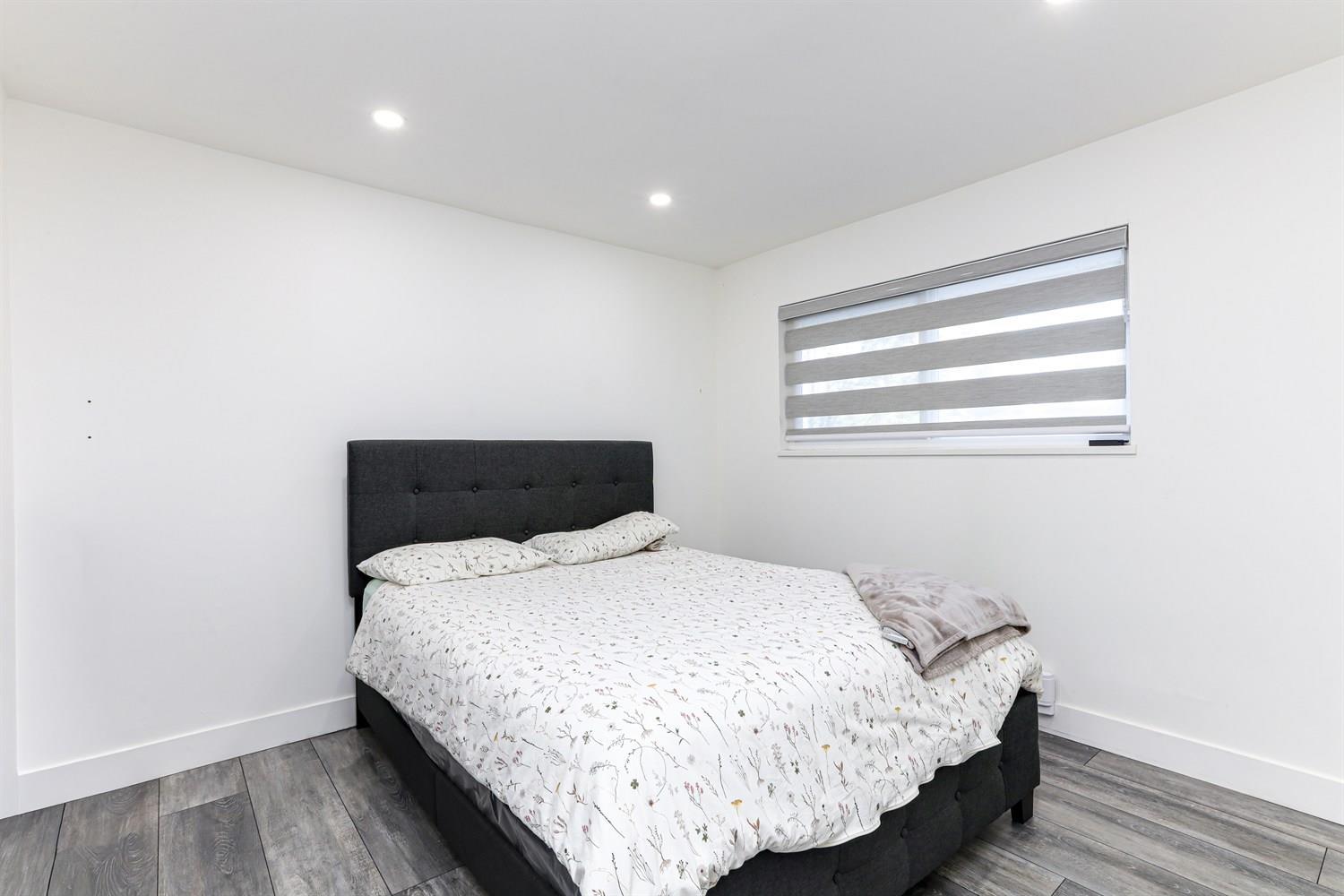 8839 Delwood Drive, Delta, British Columbia  V4C 4A3 - Photo 18 - R3084647