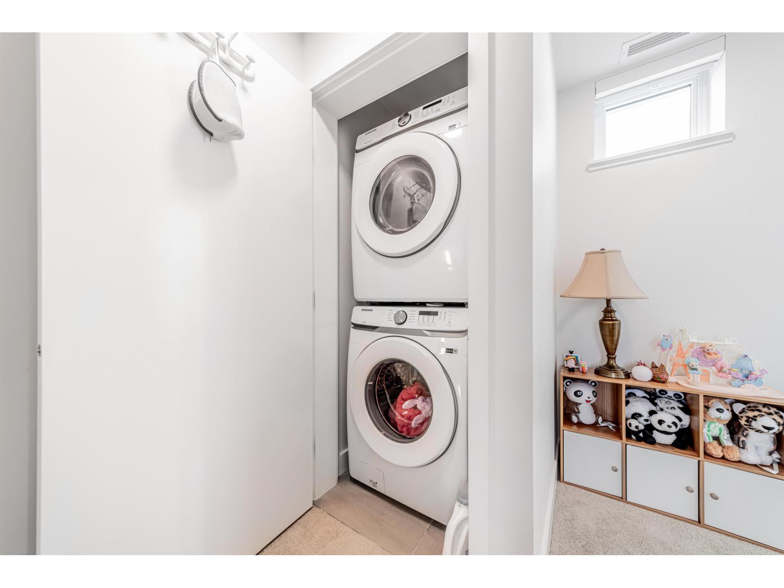 1 13359 Old Yale Road, Surrey, British Columbia  V3T 0S4 - Photo 10 - R3084619