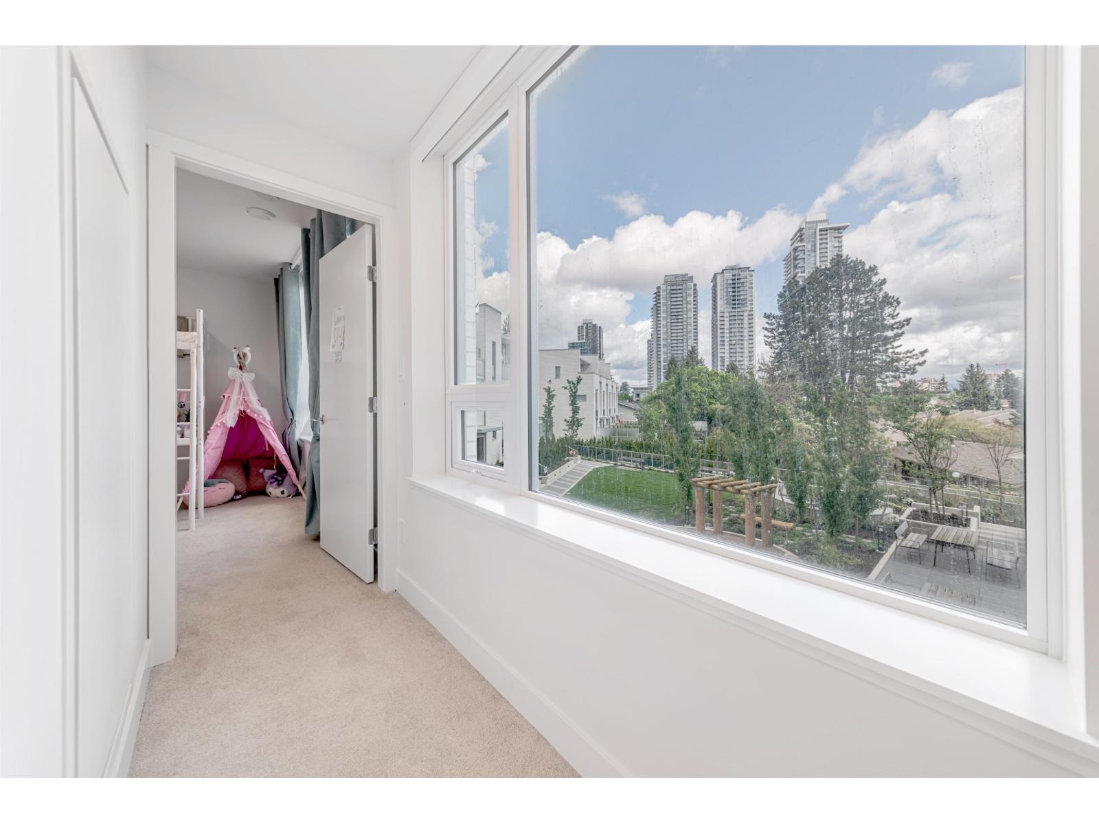 1 13359 Old Yale Road, Surrey, British Columbia  V3T 0S4 - Photo 9 - R3084619