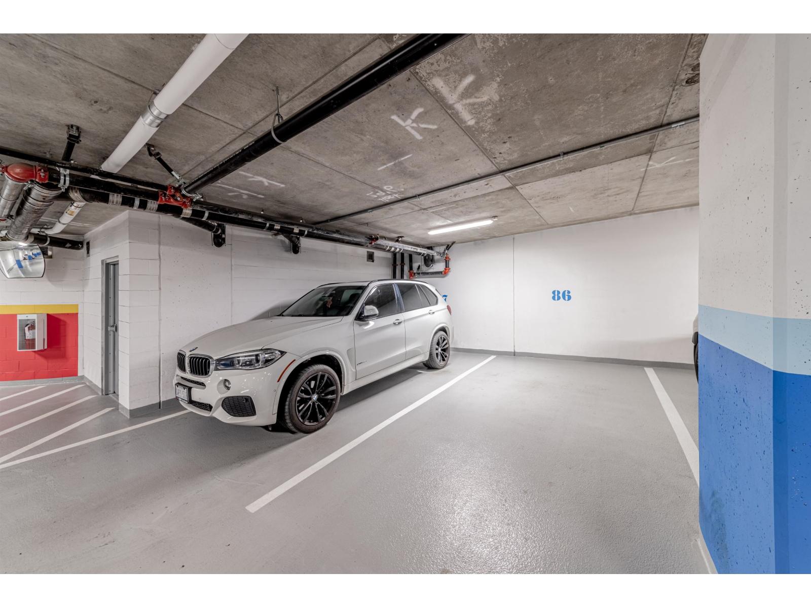 1 13359 Old Yale Road, Surrey, British Columbia  V3T 0S4 - Photo 23 - R3084619