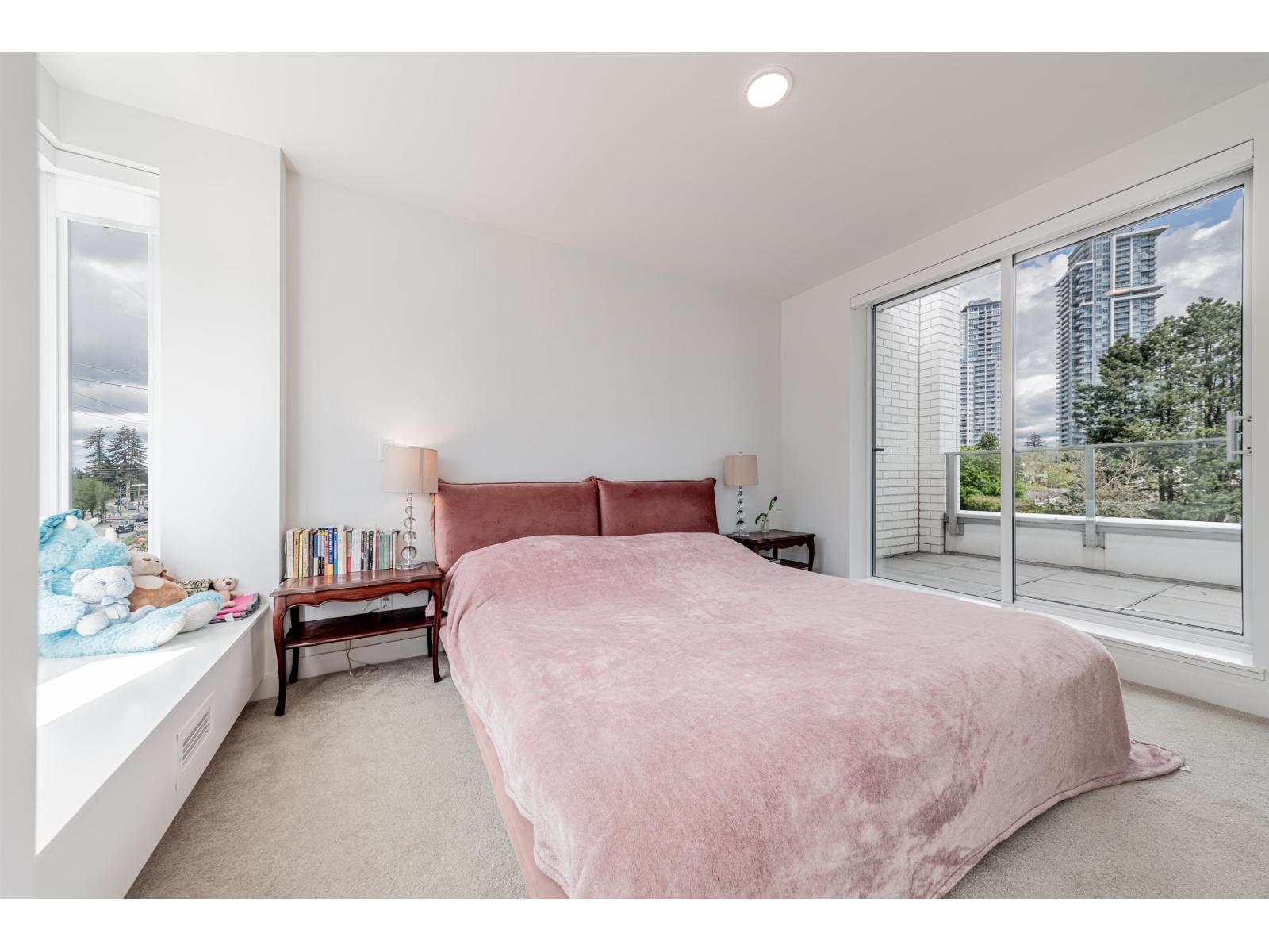 1 13359 Old Yale Road, Surrey, British Columbia  V3T 0S4 - Photo 4 - R3084619