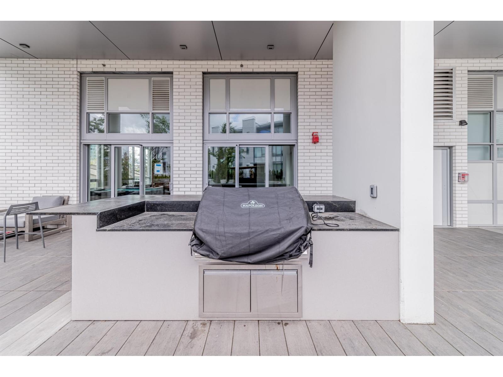 1 13359 Old Yale Road, Surrey, British Columbia  V3T 0S4 - Photo 16 - R3084619