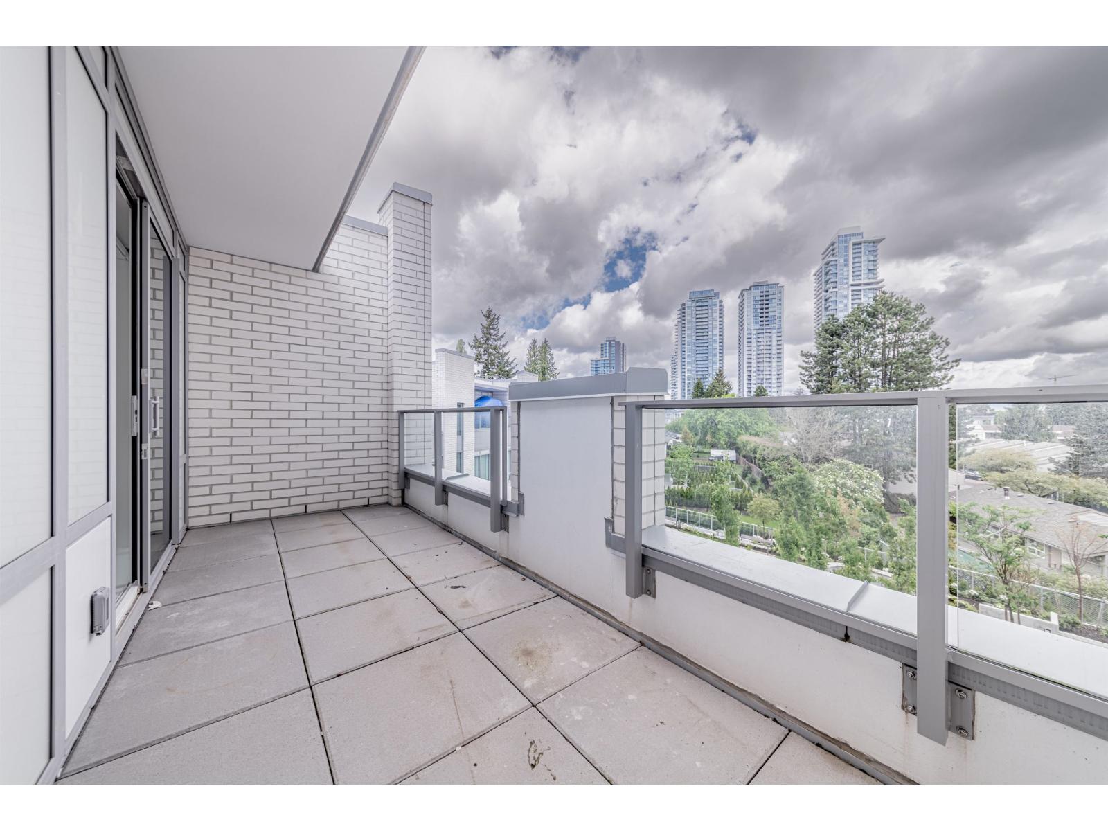 1 13359 Old Yale Road, Surrey, British Columbia  V3T 0S4 - Photo 12 - R3084619