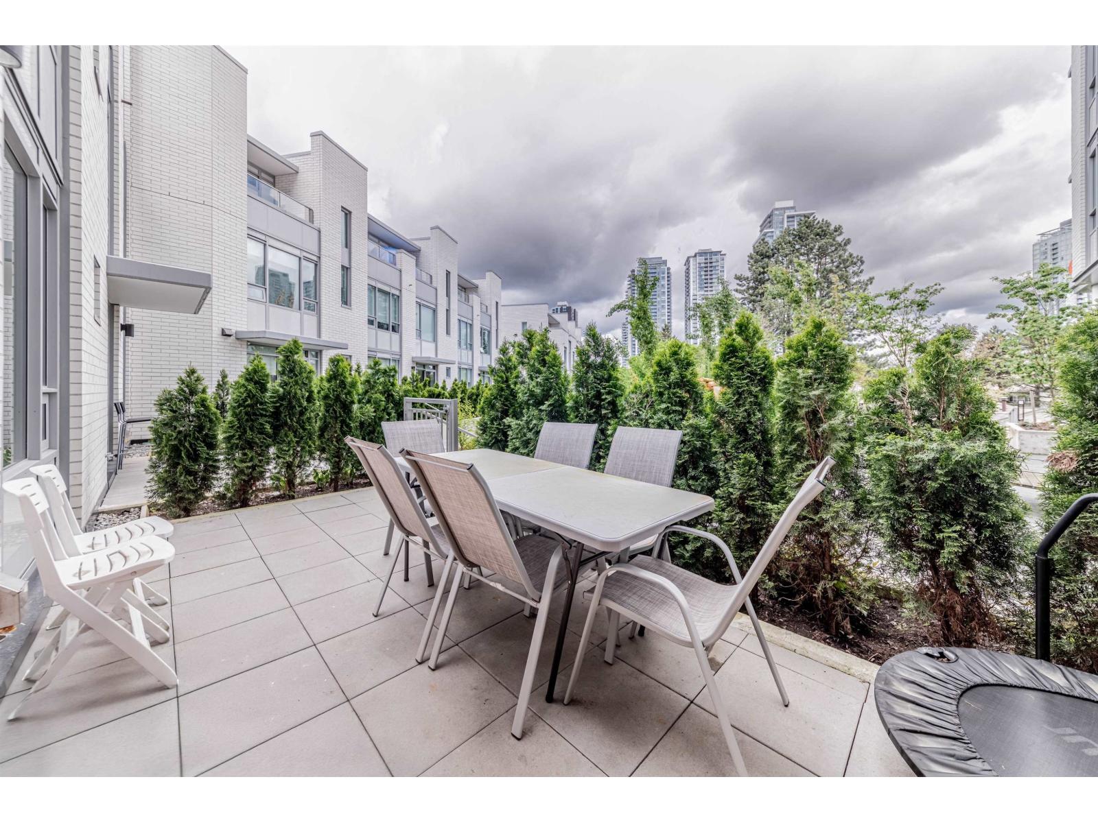 1 13359 Old Yale Road, Surrey, British Columbia  V3T 0S4 - Photo 13 - R3084619