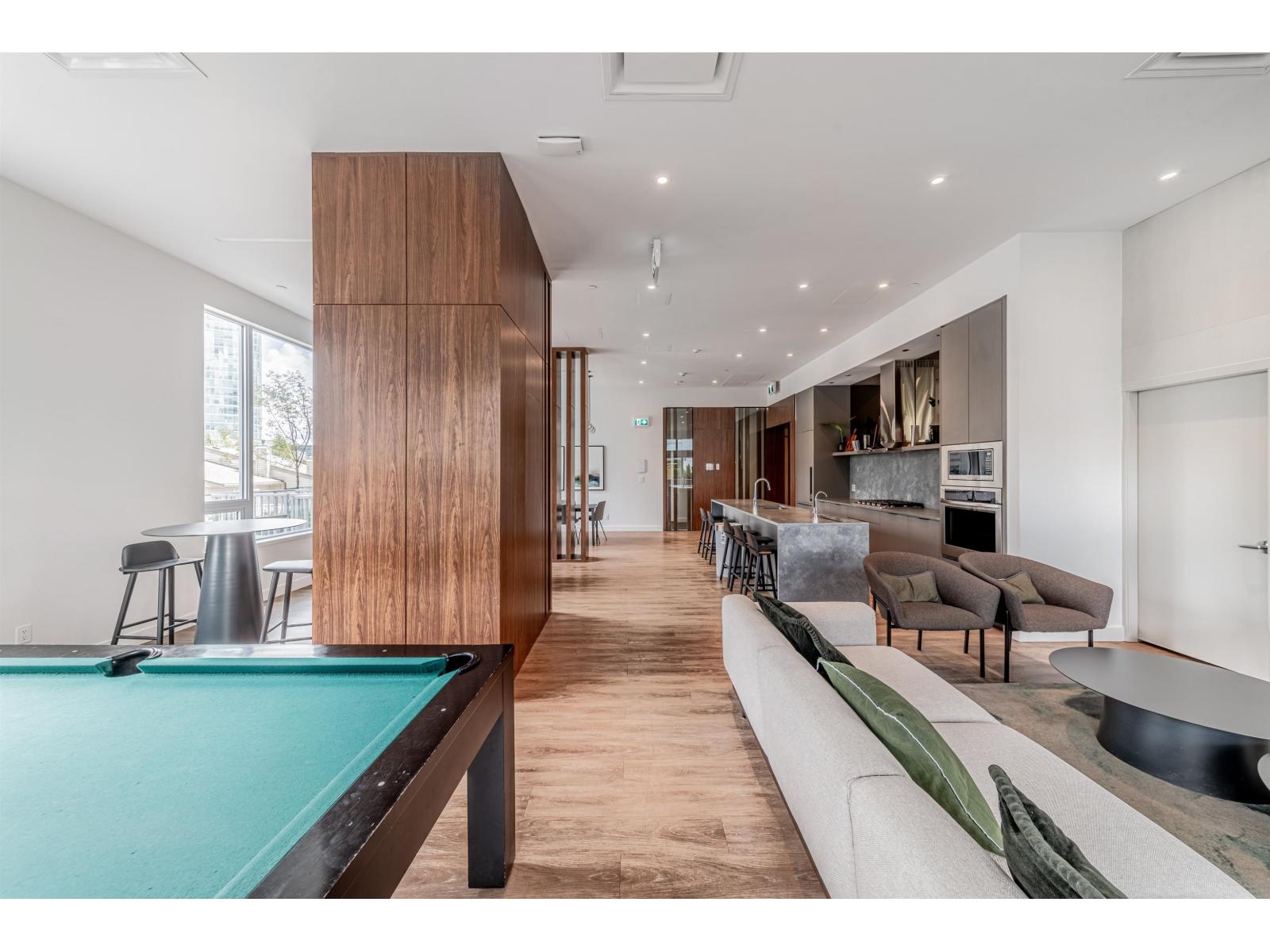 1 13359 Old Yale Road, Surrey, British Columbia  V3T 0S4 - Photo 21 - R3084619