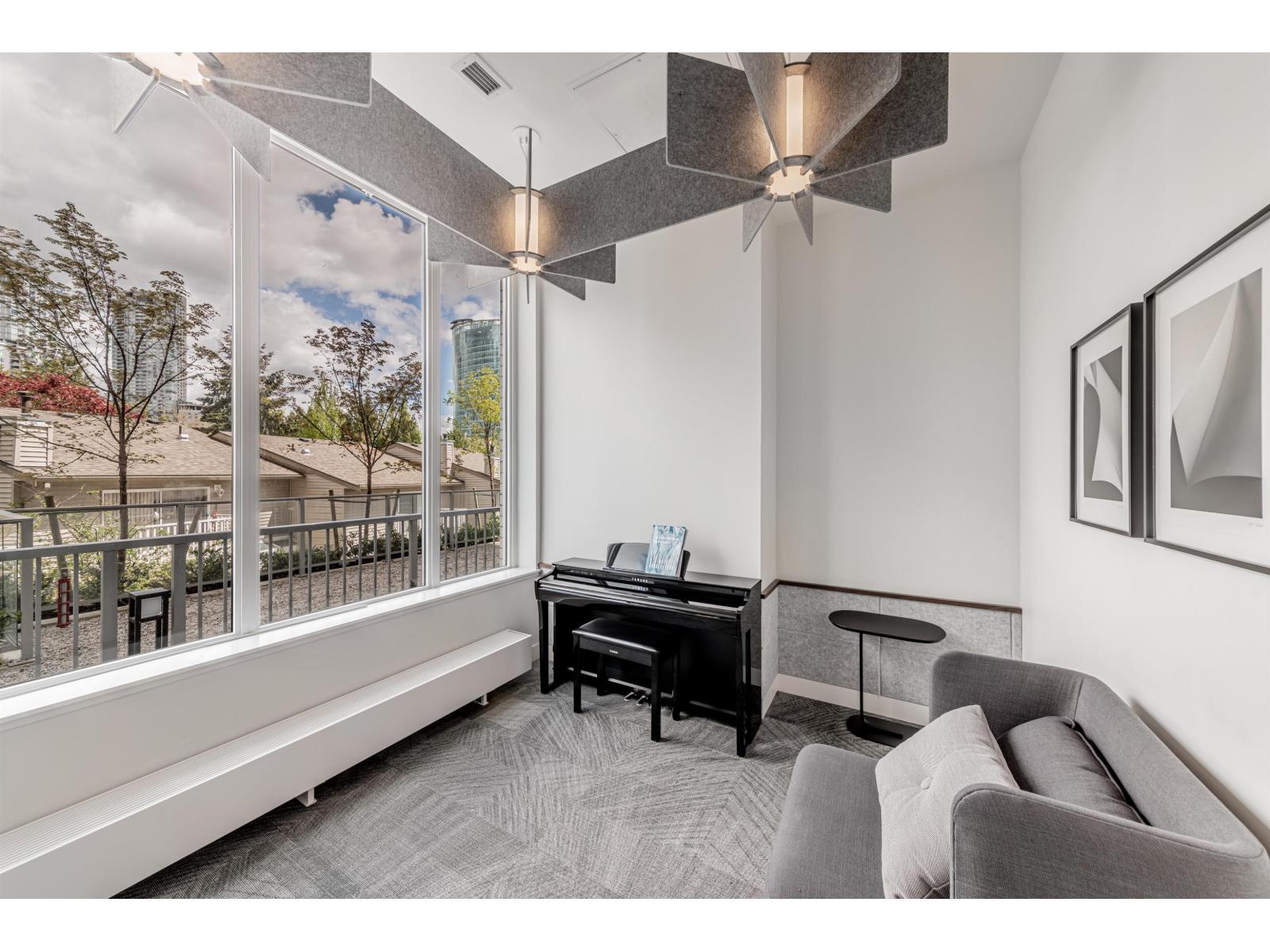 1 13359 Old Yale Road, Surrey, British Columbia  V3T 0S4 - Photo 22 - R3084619